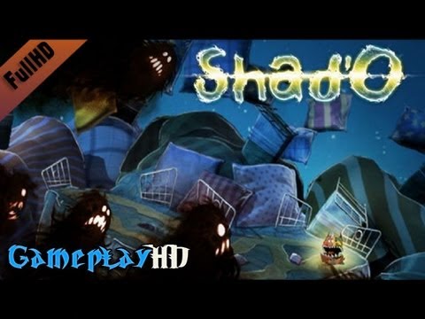 Shad'O PC