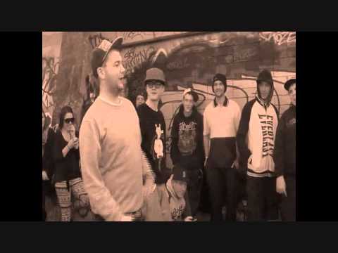 Deficient & Statik vs Pre-Phikz & Bigguns