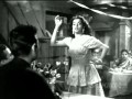 Ae Meri Zindagi Aaj Raat Jile - Sheila Ramani - Dev Anand - Taxi Driver - Hindi Songs - S.D.Burman Ae Meri Zindagi Aaj Raat Jile - Sheila Ramani - Dev Anand - Taxi Driver - Hindi Songs - S.D.Burman