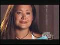 Asia Carrera E Broken Dreams Part 2
