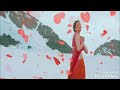 Vijay Videos Serial Mass