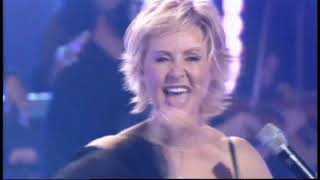 Elton John  &quot;Teardrops &quot; Live 2002 Fan Club DVD