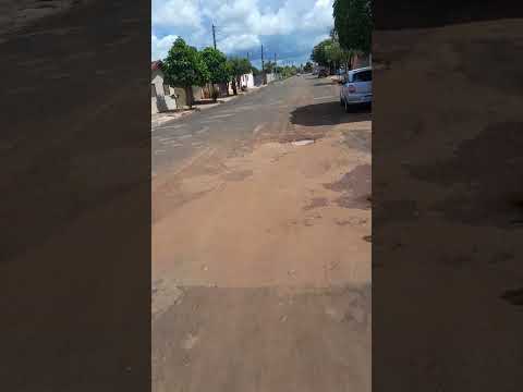 Joviânia-GO Brasil...