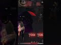 Prince King Free Fire Free Fire Prince Sahani 7499