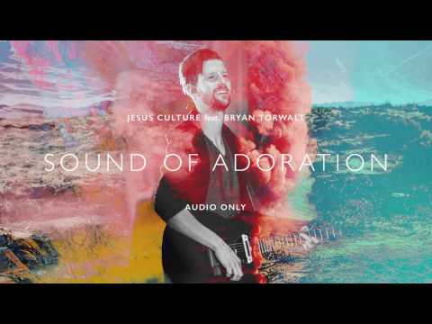 Video thumbnail for Sound of Adoration