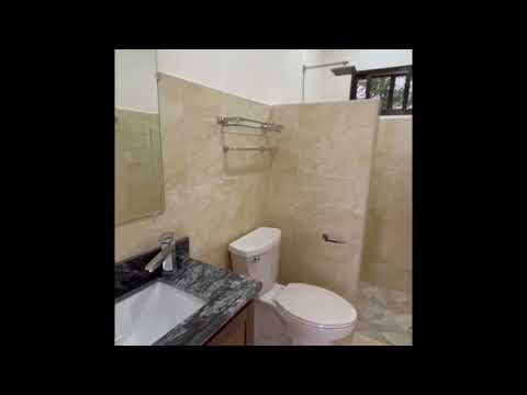 img-video