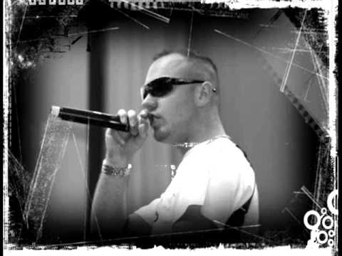 Ronek - Ich werde nie vergessen / Exklusivtrack