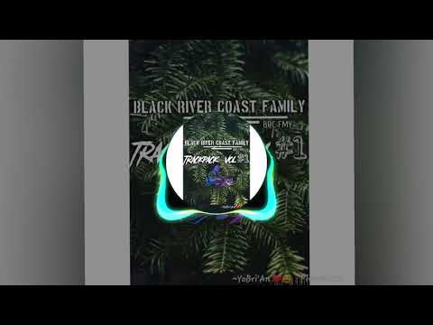 BRI'AN Prod X Ry An - M A C A R E N A  [B.R.C FAMILY]