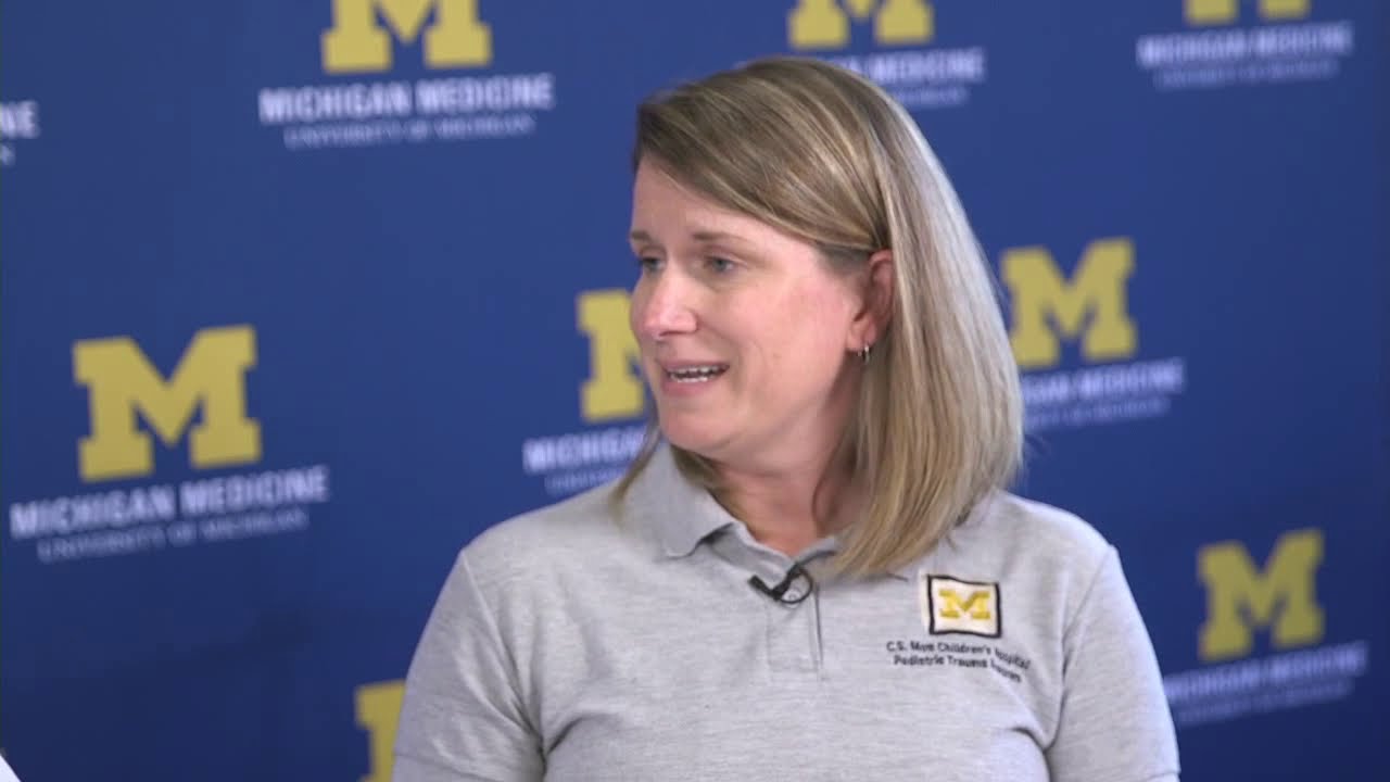 Summer Safety 101: Tips To Keep Your Whole Family Safe