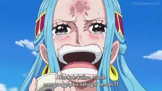 Download lagu Para putri kerajaan bertemu dan mengenang luffy.. mp3