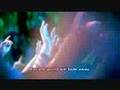 Hillsong - Adonai - With Subtitles/Lyrics 