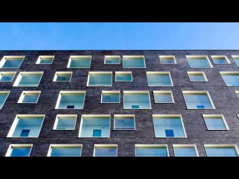 Nae-Tago & Squillante - Shift the Pendulum (No Sonic Limits  Lost In Transit  Mix)