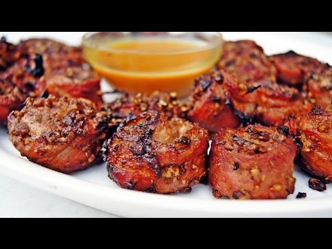 download lagu mp3 mp4 Pecan Crusted Pork Tenderloin, download lagu Pecan Crusted Pork Tenderloin gratis, unduh video klip Pecan Crusted Pork Tenderloin