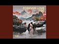 Forever Love You