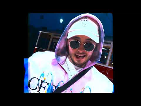 Rizi Beizeti - Duch (Pashanim Remix )