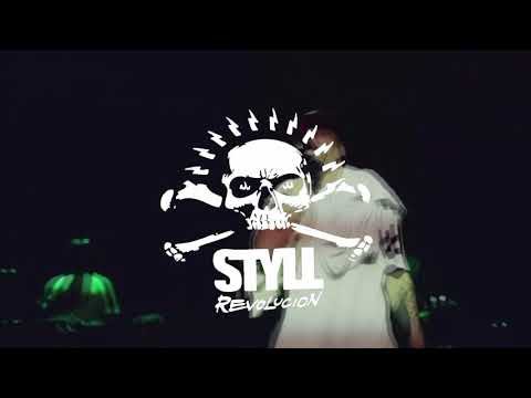 Tito y La Liga - Gran Rex 9N × 10 AÑOS