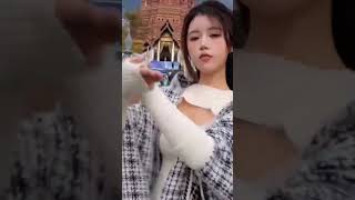 Alluring girl #bellydance #beauty #dance #hottrend #trending