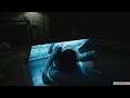 Rings 2017