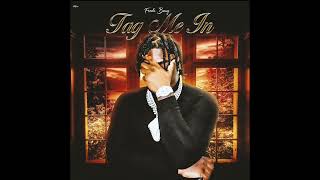 [FREE] Fredo Bang x Louisiana Type Beat  