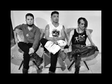 Mãos Fúnebres - Teatro de Imagens (Ensaio, 20.09.2019)