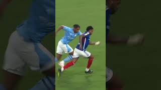 Download lagu The run, the skill, the reaction, Anderson Lopes caused trouble to Man City's defensive line #shorts mp3 Download lagu The run, the skill, the reaction, Anderson Lopes caused trouble to Man City's defensive line #shorts mp3