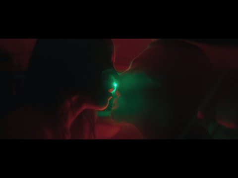 Eleká x Yennia - +18 ( Vídeo Oficial )