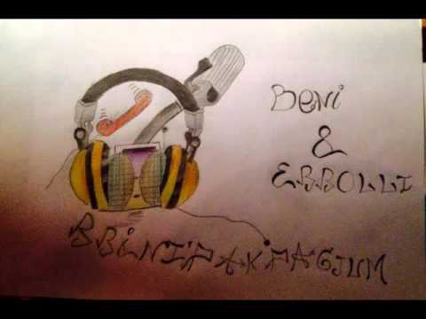 Rrinipakpagjum 12 03 2016