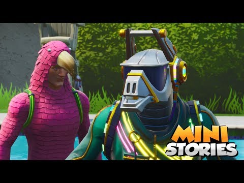 Como Saber Se Pc Roda Fortnite