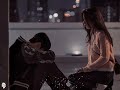 Tujhe Jeet Jeet Haru Lofi Song No Copyright Song Whatsapp Status Song Trending Video