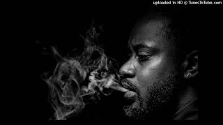 Saukrates - Can't Touch Us [1999]