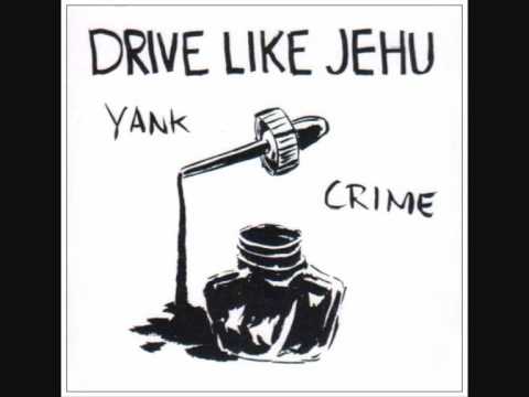 Drive Like Jehu - Golden Brown (morbidmindz.blogspot.com)