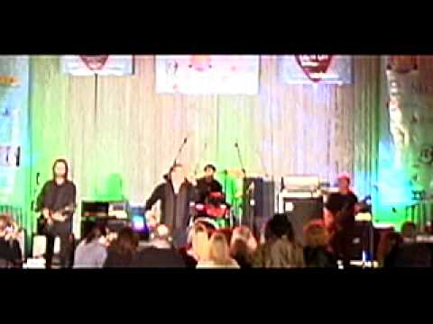 The Rockets "Christmas Day Only Happens Once A Year" - from Christmas in Detroit