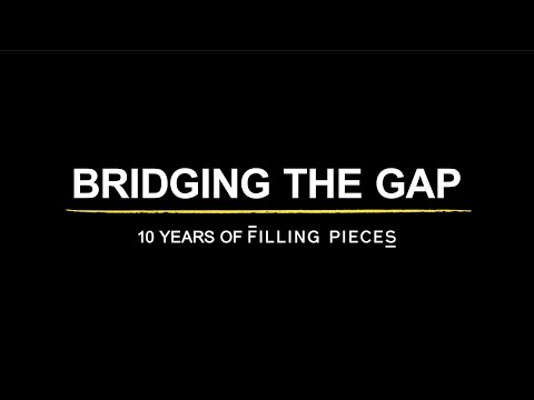 image-What is Gap stand for?