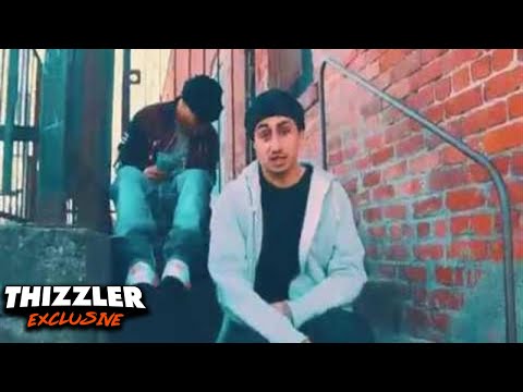 Triggaboy Trap - Fresh Out (Exclusive Music Video) || Dir. Ant Dez [Thizzler.com]