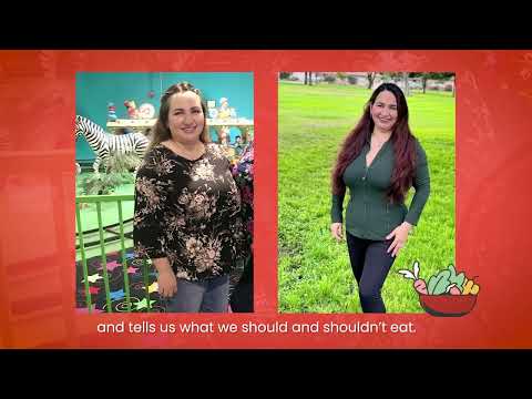 MiSalud Health video/presentation/materials