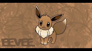 Pokemon Fire Red how to get a free eevee