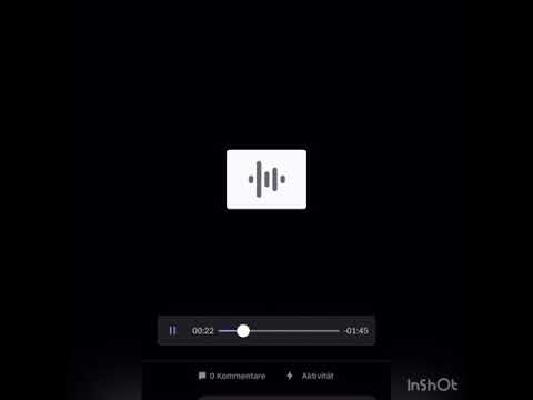 ENES AVCI (ENES94) - Mix song - Masallar + Telafisi yok + Alev Alev + Son defa + Sen