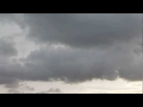 I Maria Farantouri Tragouda Miki Theodoraki - Tora Pou Tha Fygeis - 02-01-2013 - 15