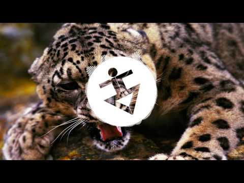 TAITO vs I.GOT.U - Bounce Daddy (BooBy Remix) | Jumping Sounds™