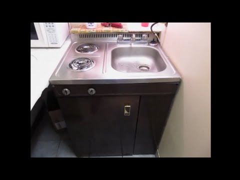 download lagu mp3 mp4 All In One Kitchen, download lagu All In One Kitchen gratis, unduh video klip All In One Kitchen