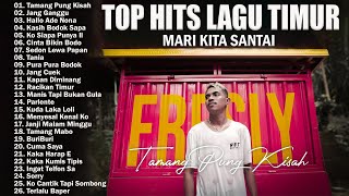 Download lagu TAMANG PUNG KISAH ~ Top Hits Lagu Timur Terbaru & Terpopuler 2023 Viral TikTok ~ MARI KITA SANTAI mp3