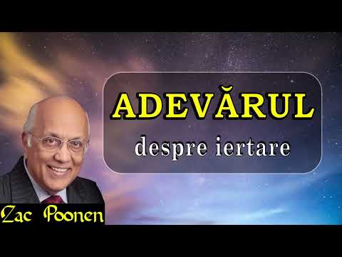 Iertarea păcatelor nu este ieftină!