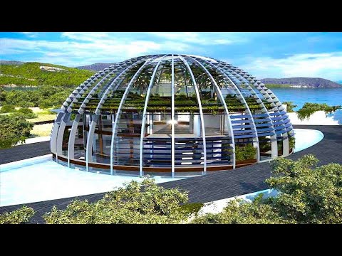 Home for Naomi Campbell