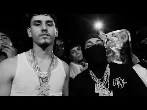 Clarent - Lujos y Placeres ( Official Video )