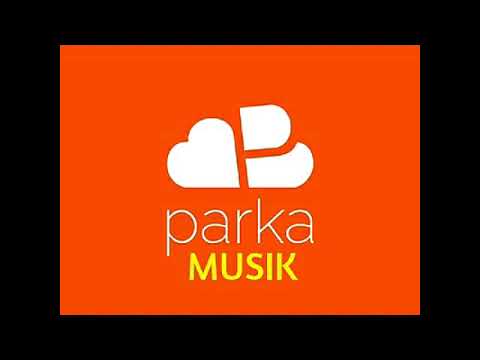 Video thumbnail for It’s On