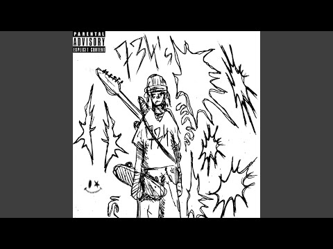 november ako január