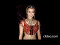 Isha Sharvani Beautiful And Gorgeous Indian Actress
