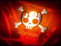 NickToons Month Gone Mad WBRB And BTTS Bumpers October 2007