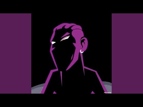 MINHA PREFERIDA (FININHA)