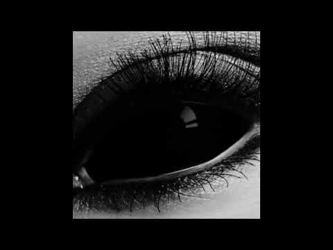 [FREE] 144 BPM / DARK / WHITEARMOR x BONES x YUNG GUD x ZHEANI Type Beat 2021 / Prod. MARS MISSION